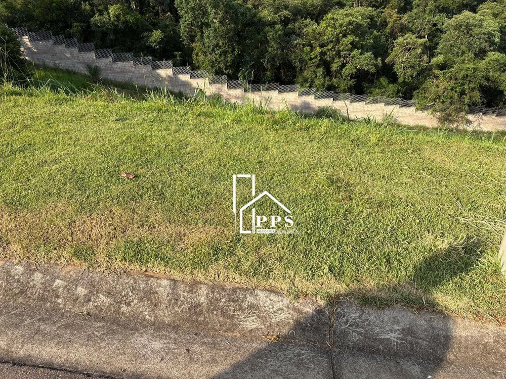 Loteamento e Condomínio, 850 m² - Foto 3