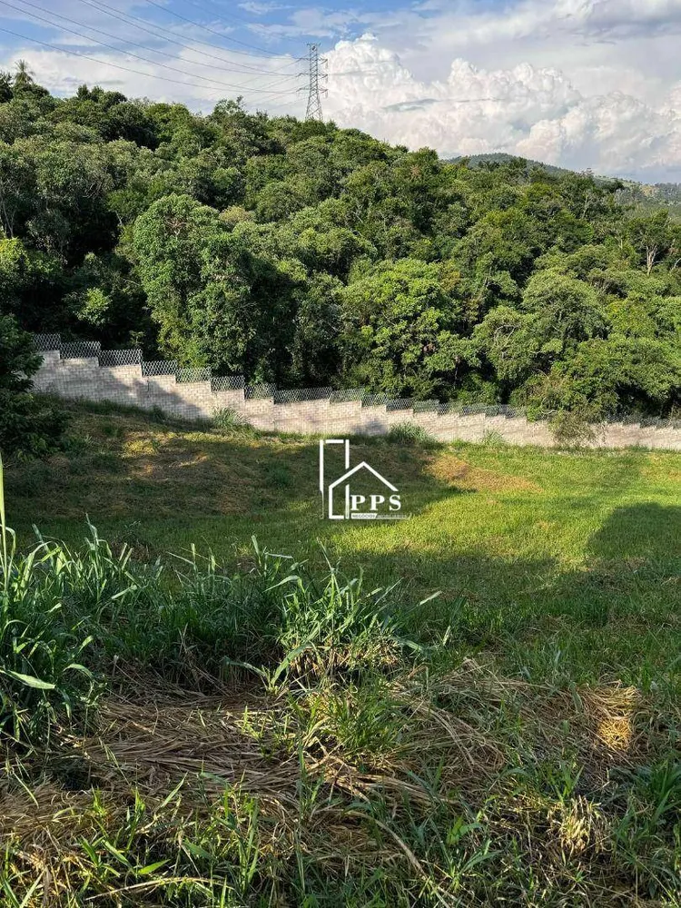 Loteamento e Condomínio, 850 m² - Foto 5