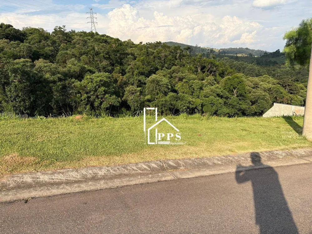 Loteamento e Condomínio, 850 m² - Foto 6