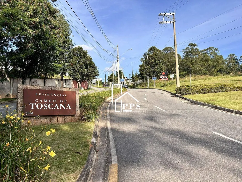 Loteamento e Condomínio, 850 m² - Foto 9