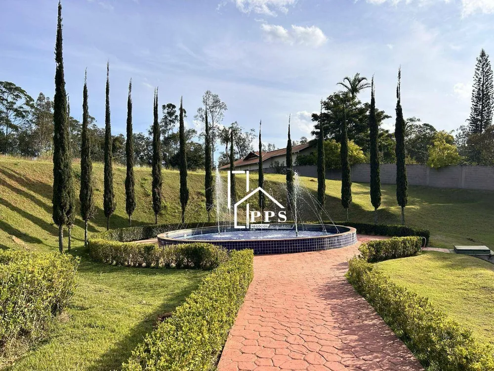 Loteamento e Condomínio, 850 m² - Foto 10