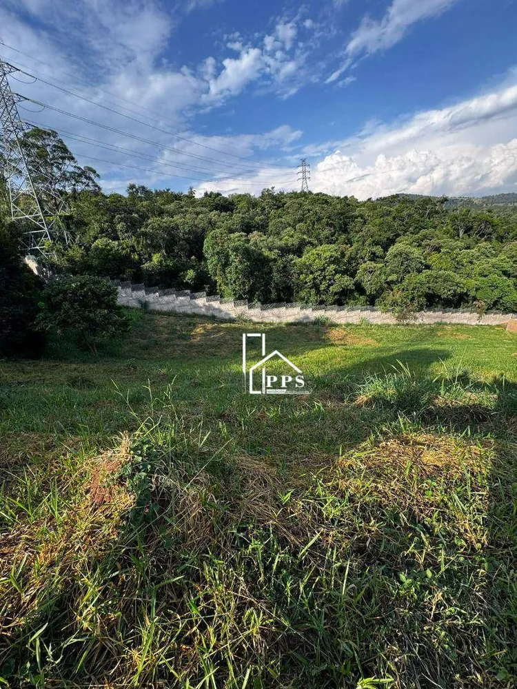 Loteamento e Condomínio, 850 m² - Foto 2