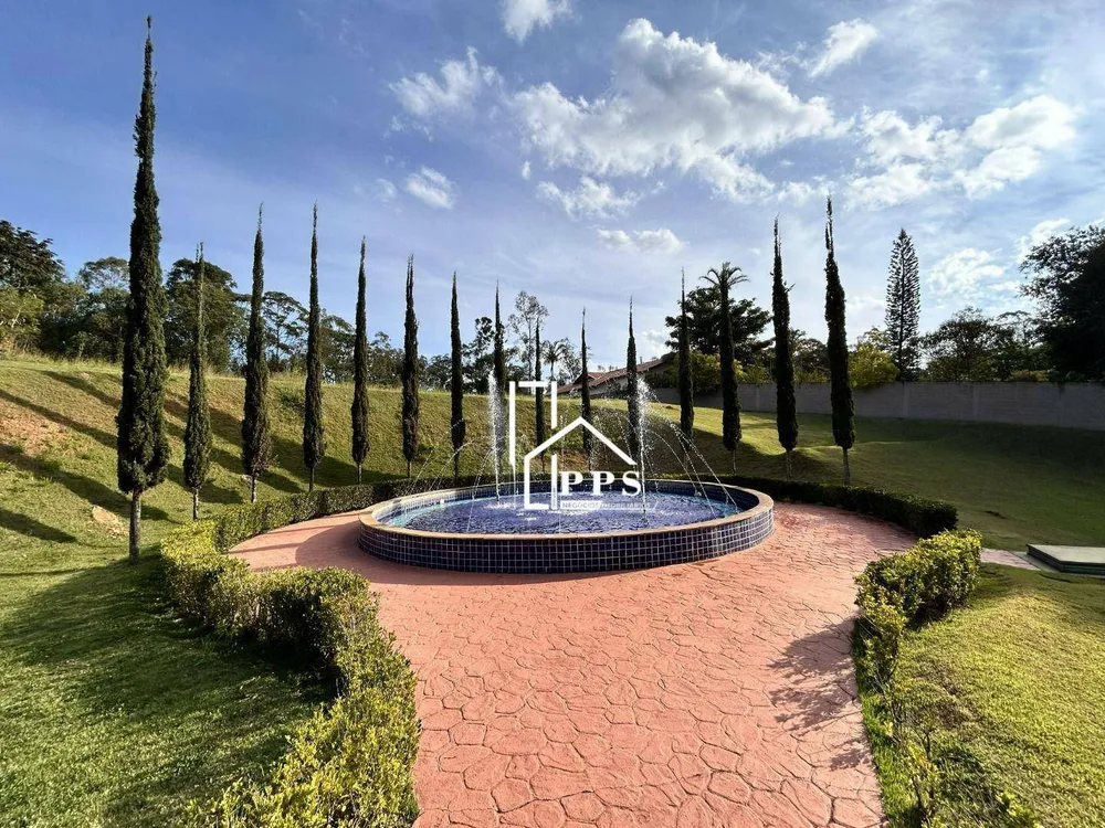 Loteamento e Condomínio, 850 m² - Foto 8