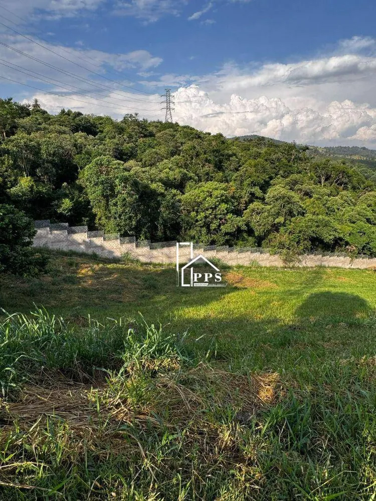 Loteamento e Condomínio, 850 m² - Foto 4