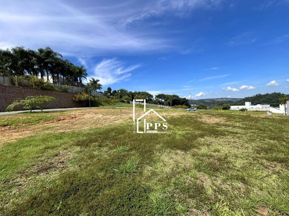 Loteamento e Condomínio, 842 m² - Foto 1