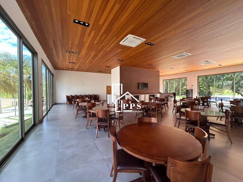 Loteamento e Condomínio, 842 m² - Foto 12