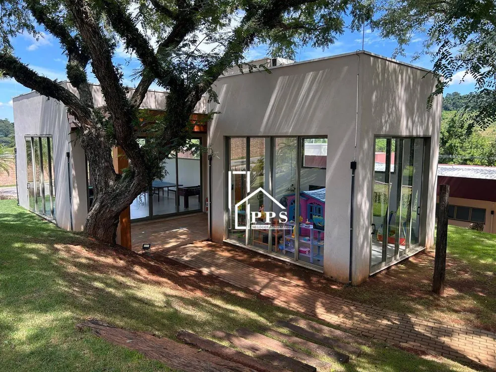 Loteamento e Condomínio, 842 m² - Foto 9