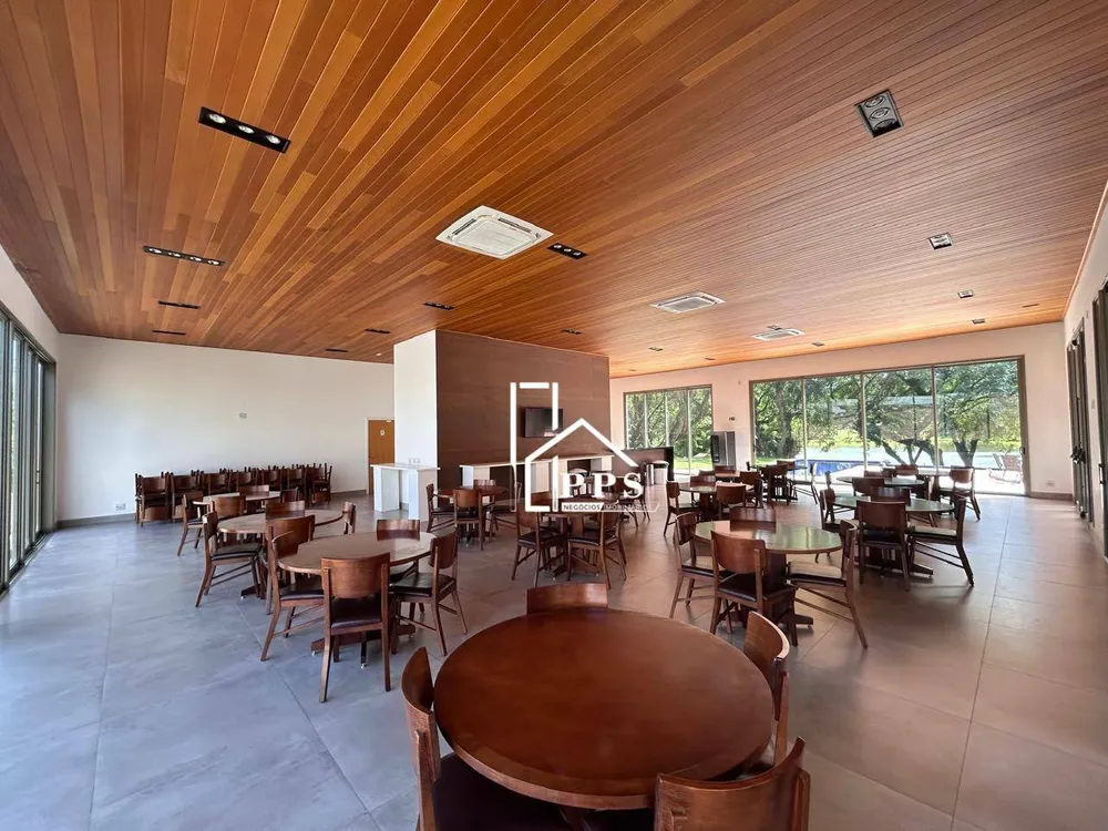 Loteamento e Condomínio, 842 m² - Foto 11