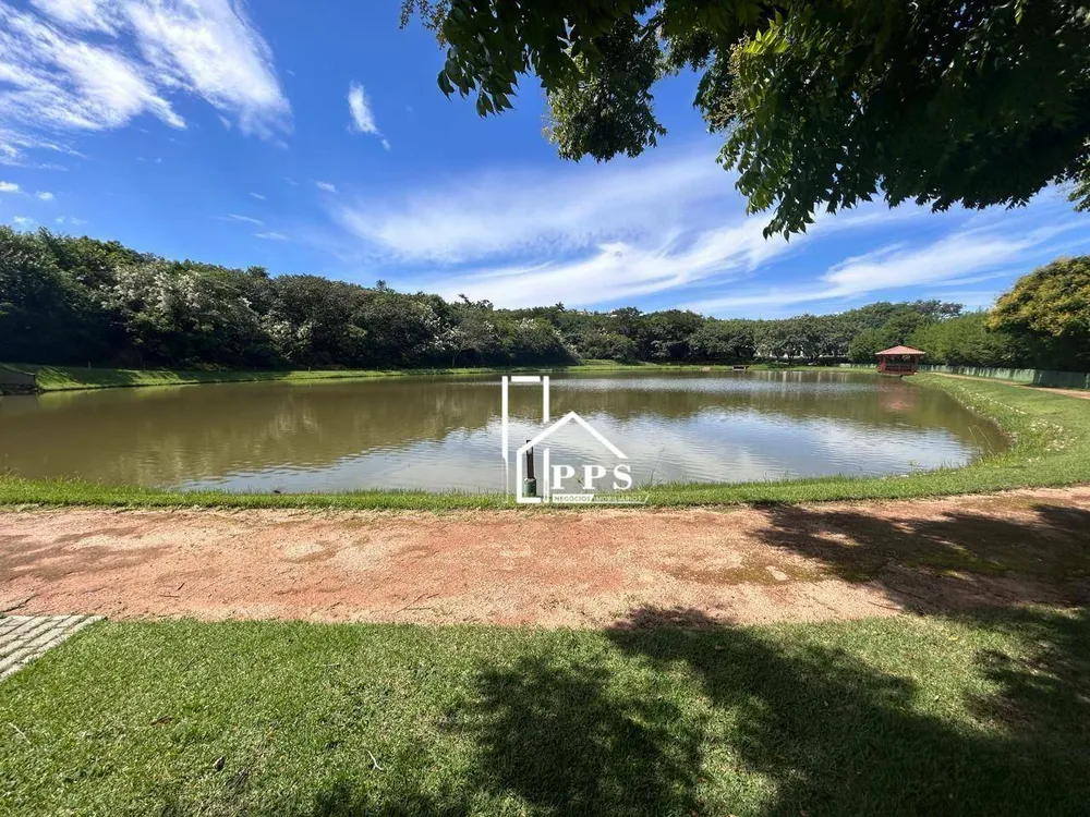 Loteamento e Condomínio, 842 m² - Foto 4