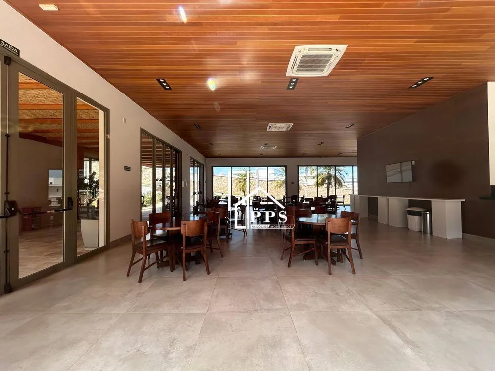 Loteamento e Condomínio, 842 m² - Foto 10