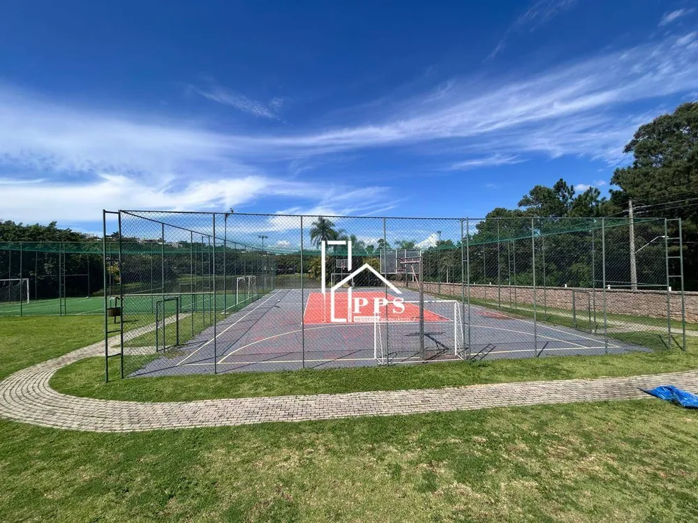 Loteamento e Condomínio, 842 m² - Foto 3