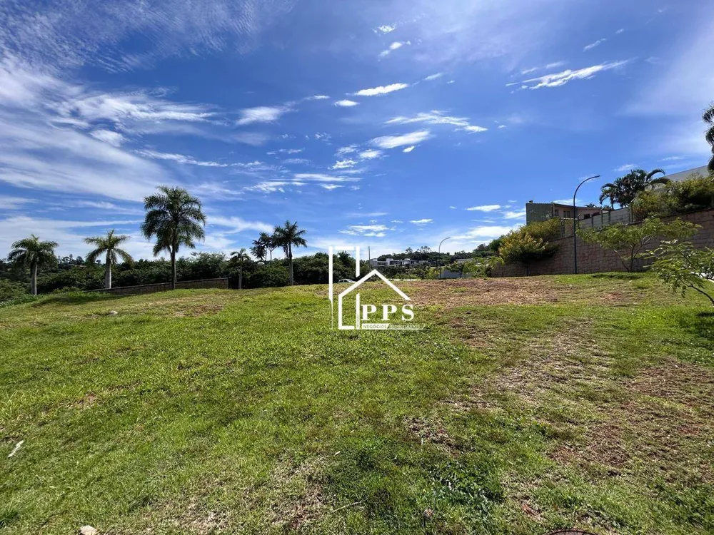 Loteamento e Condomínio, 842 m² - Foto 2