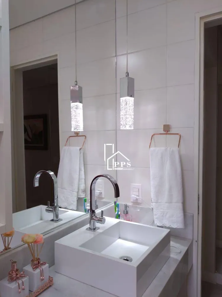 Apartamento, 2 quartos, 51 m² - Foto 9