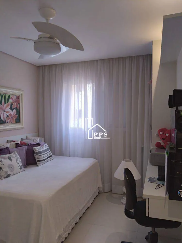 Apartamento, 2 quartos, 51 m² - Foto 11
