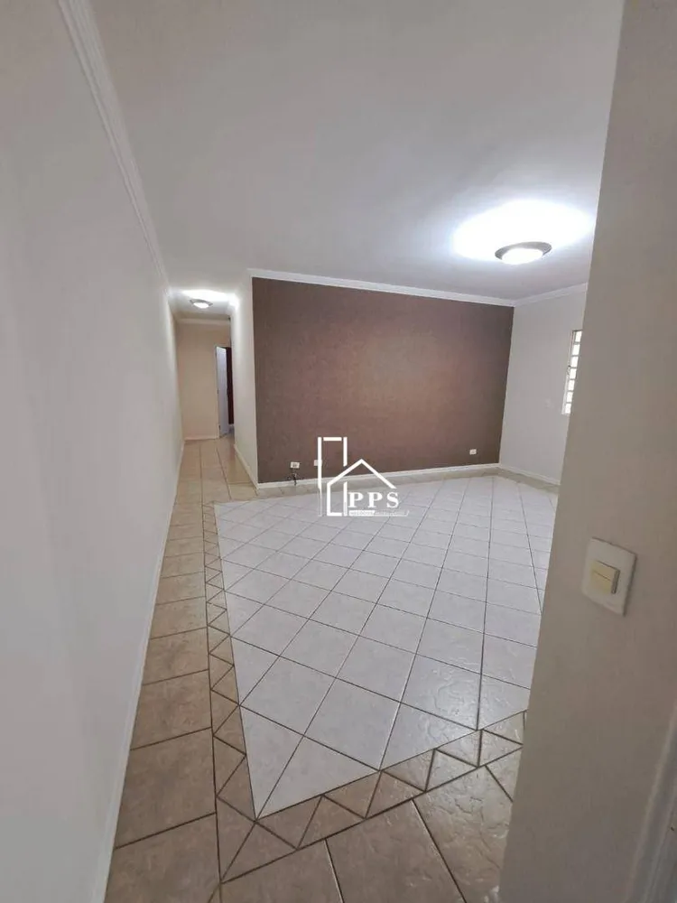 Apartamento, 2 quartos, 89 m² - Foto 4