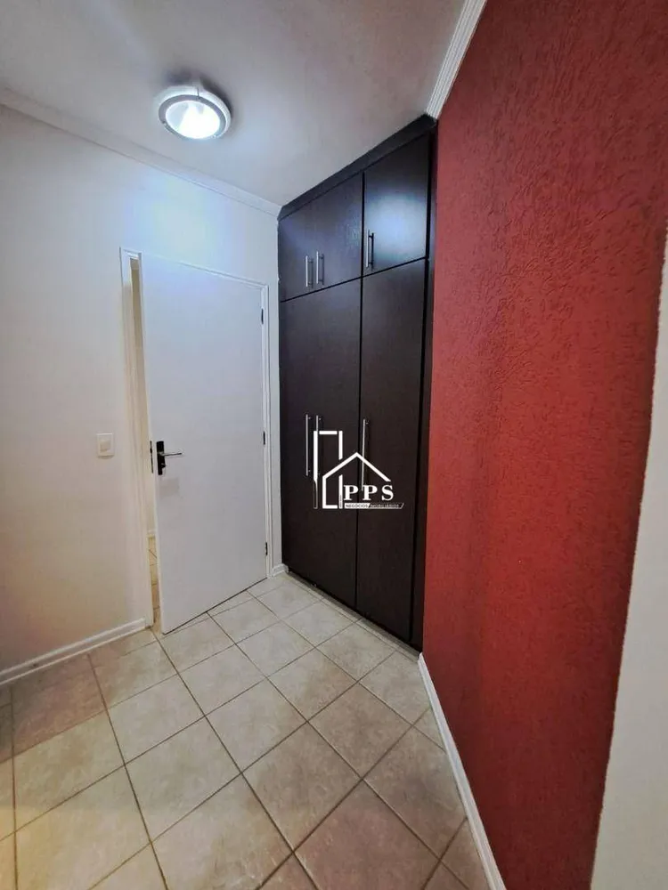 Apartamento, 2 quartos, 89 m² - Foto 11