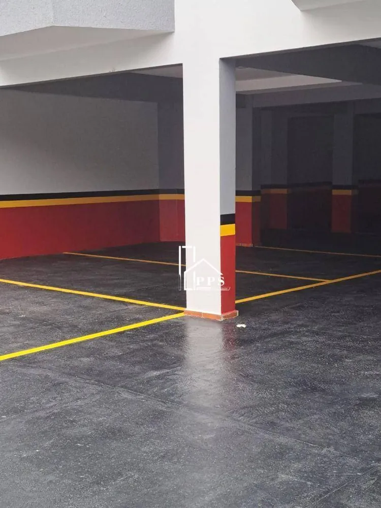 Apartamento, 2 quartos, 89 m² - Foto 15