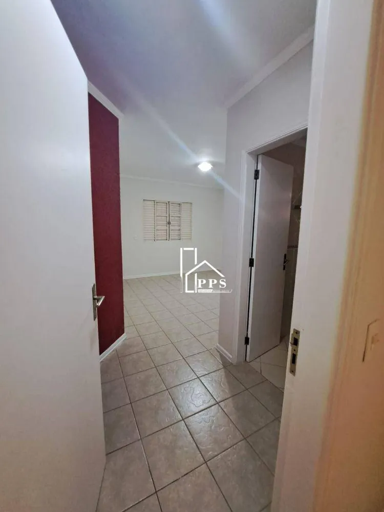 Apartamento, 2 quartos, 89 m² - Foto 12