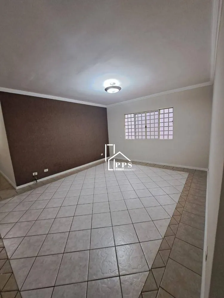 Apartamento, 2 quartos, 89 m² - Foto 3