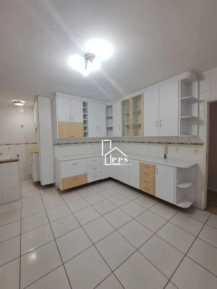 Apartamento, 2 quartos, 89 m² - Foto 1