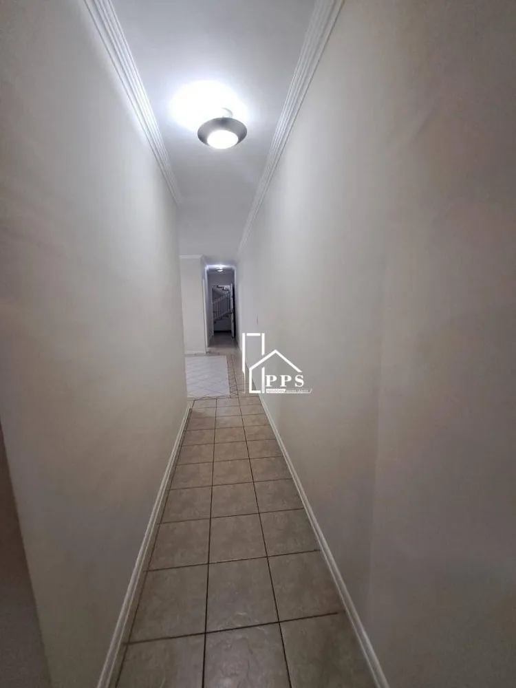 Apartamento, 2 quartos, 89 m² - Foto 8