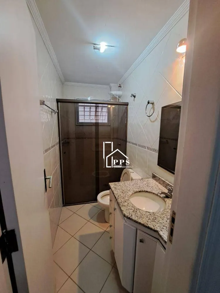Apartamento, 2 quartos, 89 m² - Foto 9