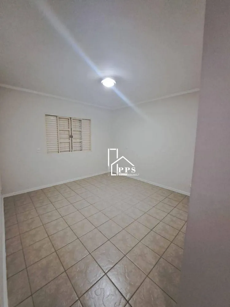 Apartamento, 2 quartos, 89 m² - Foto 13