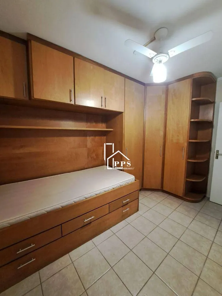 Apartamento, 2 quartos, 89 m² - Foto 14