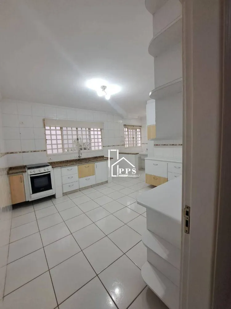Apartamento, 2 quartos, 89 m² - Foto 5