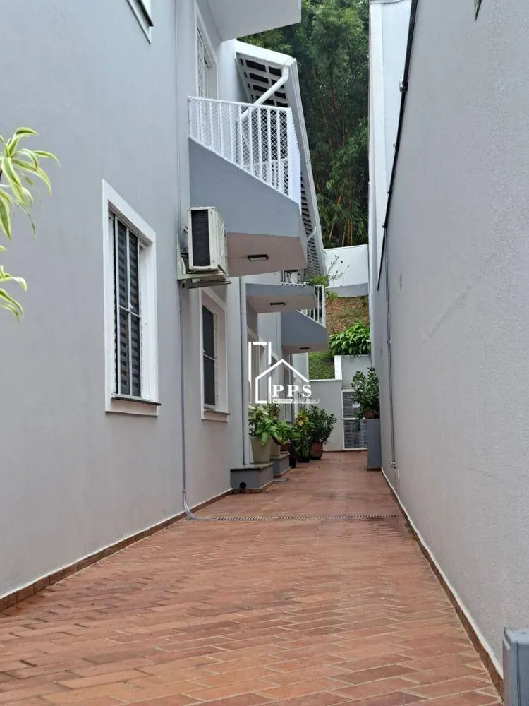 Apartamento, 2 quartos, 89 m² - Foto 16