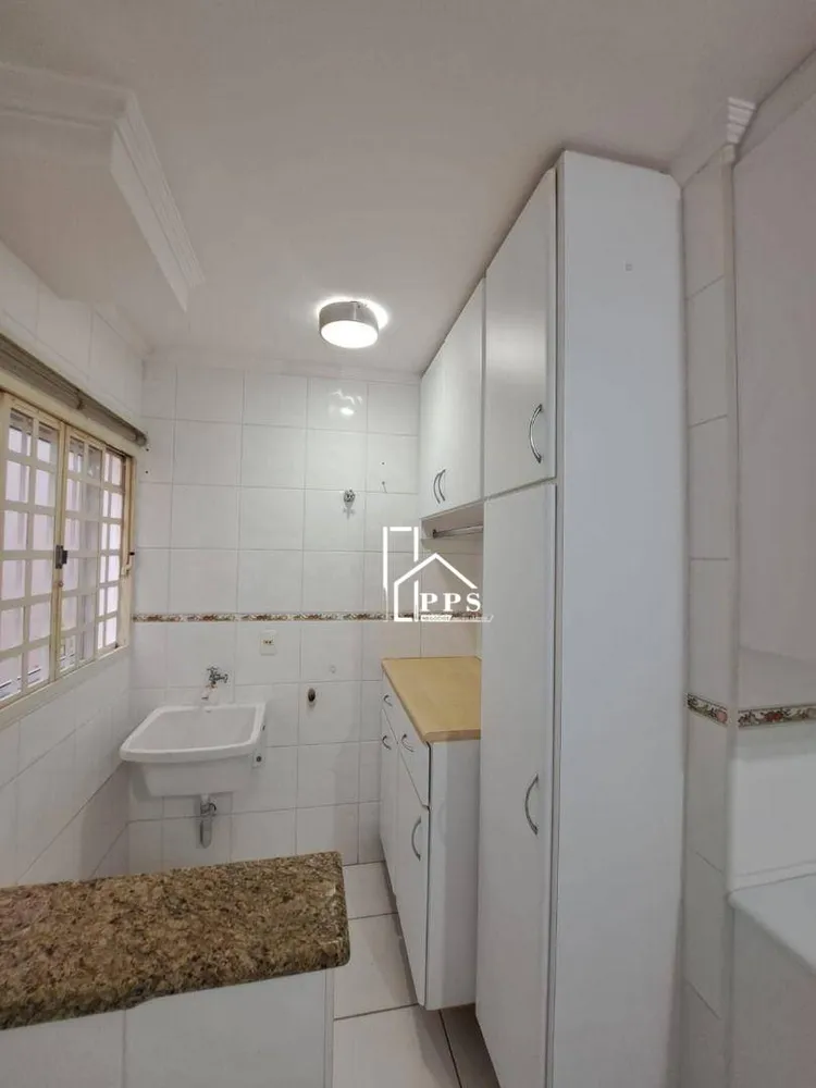 Apartamento, 2 quartos, 89 m² - Foto 6