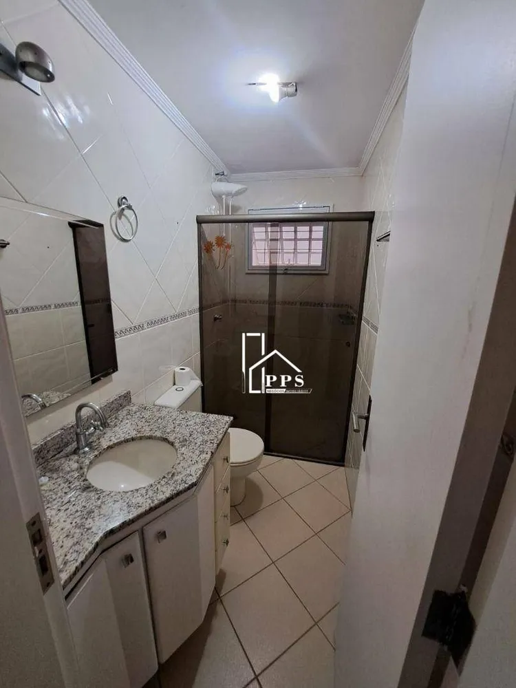 Apartamento, 2 quartos, 89 m² - Foto 10