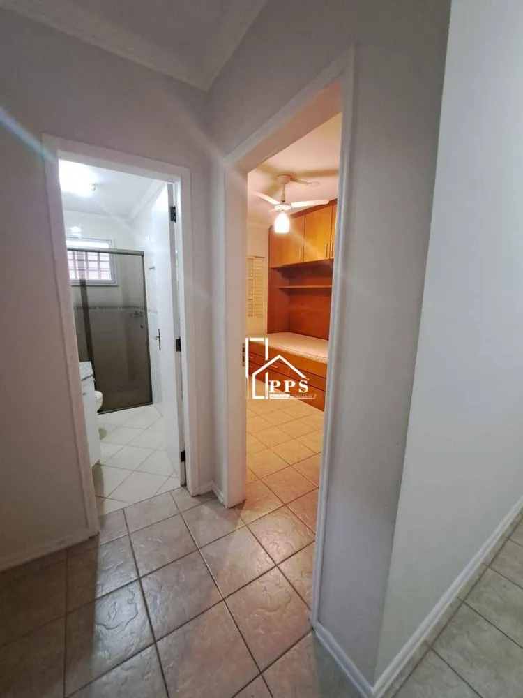 Apartamento, 2 quartos, 89 m² - Foto 7