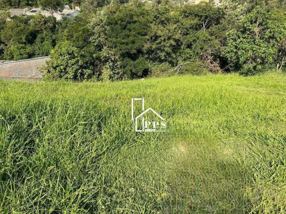 Terreno, 811 m² - Foto 4