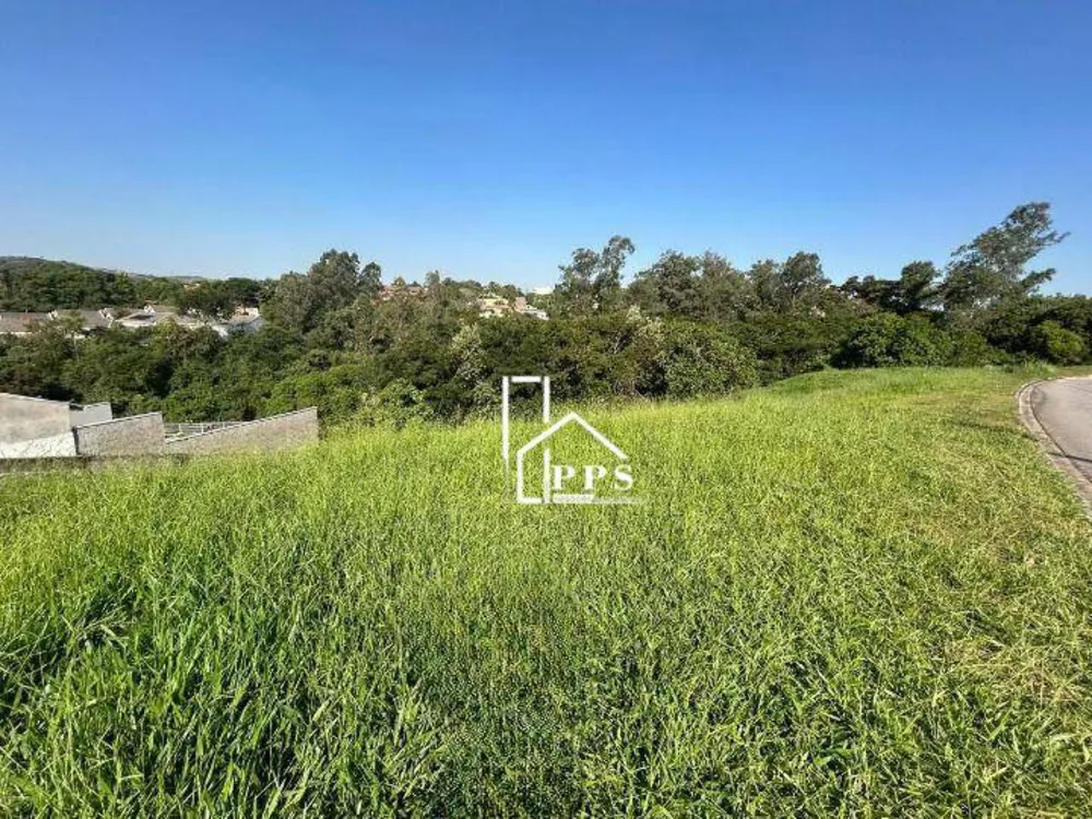 Terreno, 811 m² - Foto 6