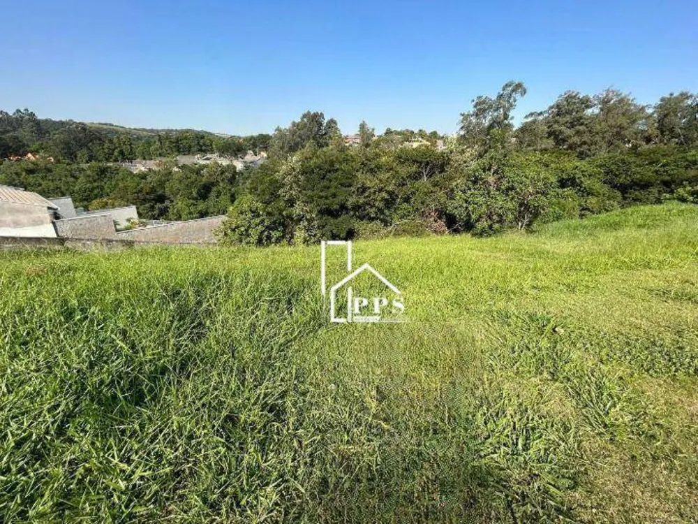 Terreno, 811 m² - Foto 7