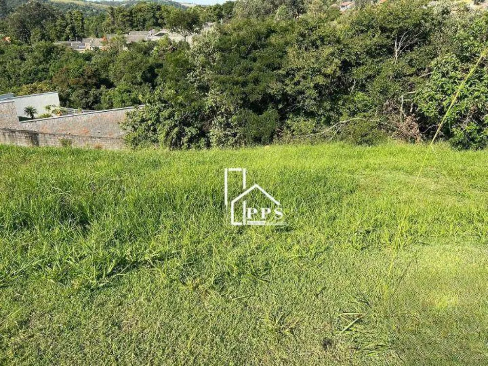 Terreno, 811 m² - Foto 3