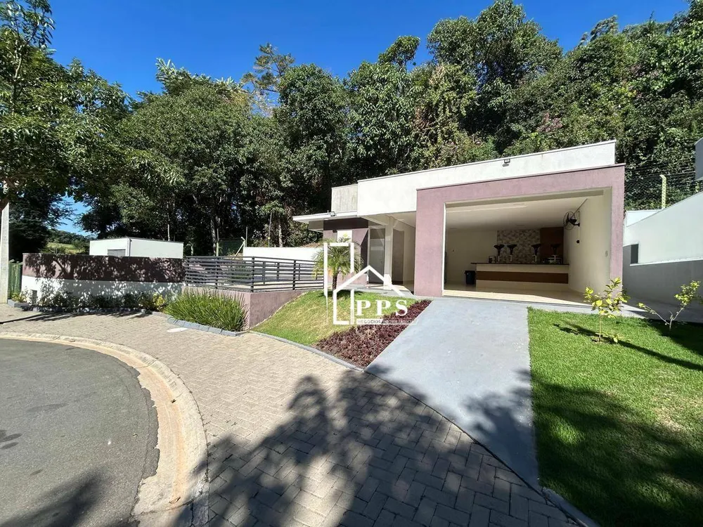 Loteamento e Condomínio, 300 m² - Foto 8