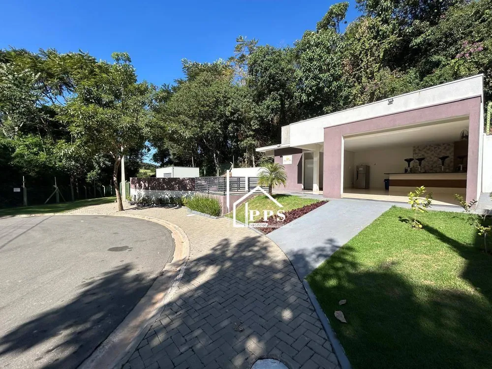 Loteamento e Condomínio, 300 m² - Foto 5