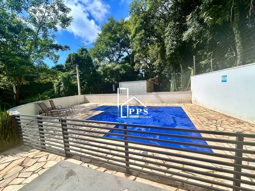 Loteamento e Condomínio, 300 m² - Foto 11