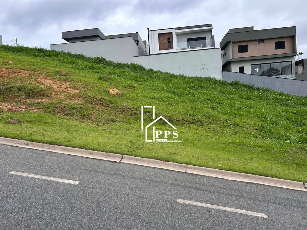 Loteamento e Condomínio, 300 m² - Foto 4