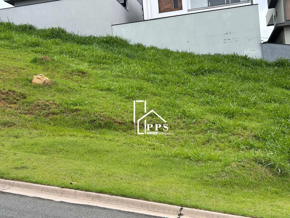 Loteamento e Condomínio, 300 m² - Foto 3