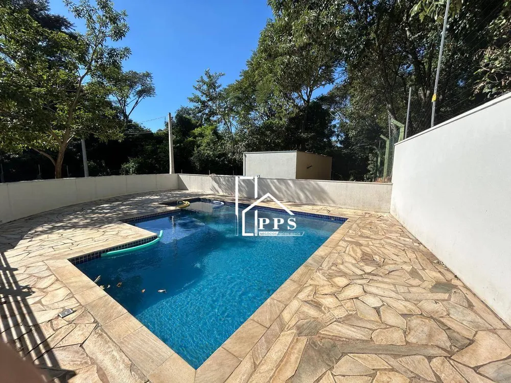 Loteamento e Condomínio, 300 m² - Foto 6