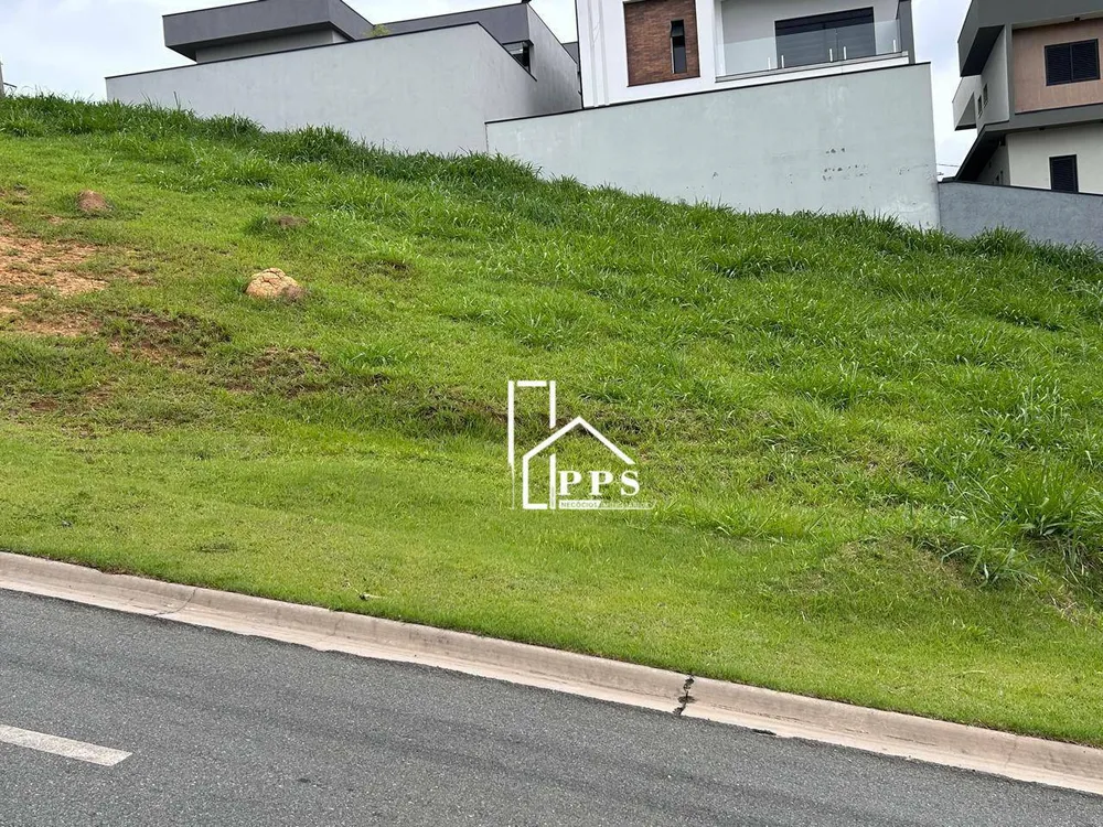 Loteamento e Condomínio, 300 m² - Foto 2