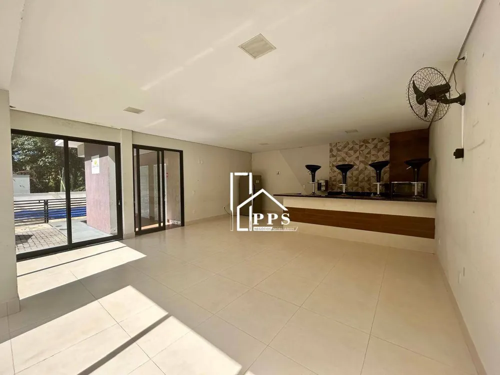 Loteamento e Condomínio, 300 m² - Foto 12