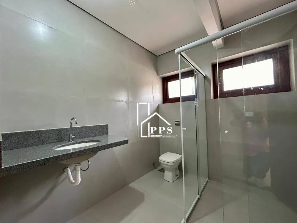 Casa de Condomínio, 4 quartos - Foto 12