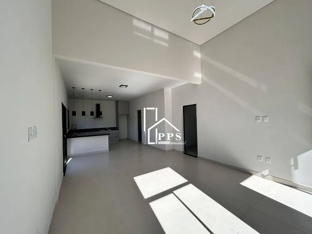 Casa, 3 quartos, 166 m² - Foto 4