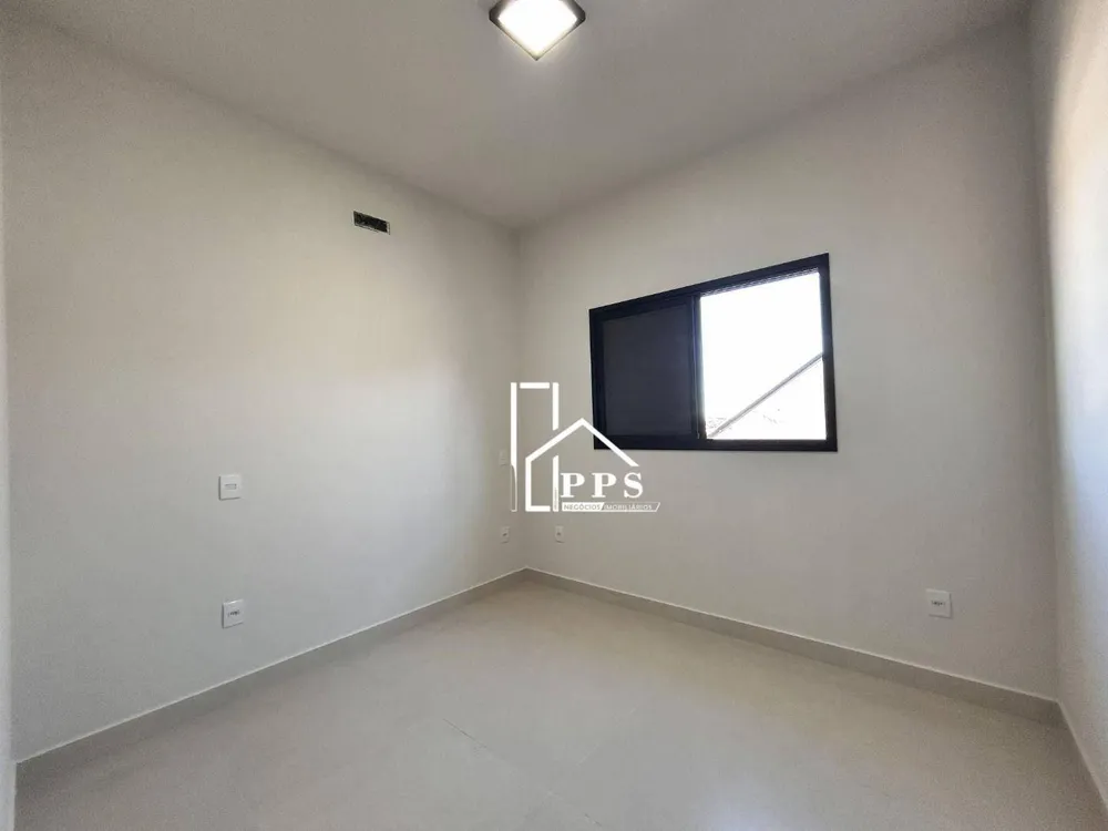 Casa, 3 quartos, 166 m² - Foto 10