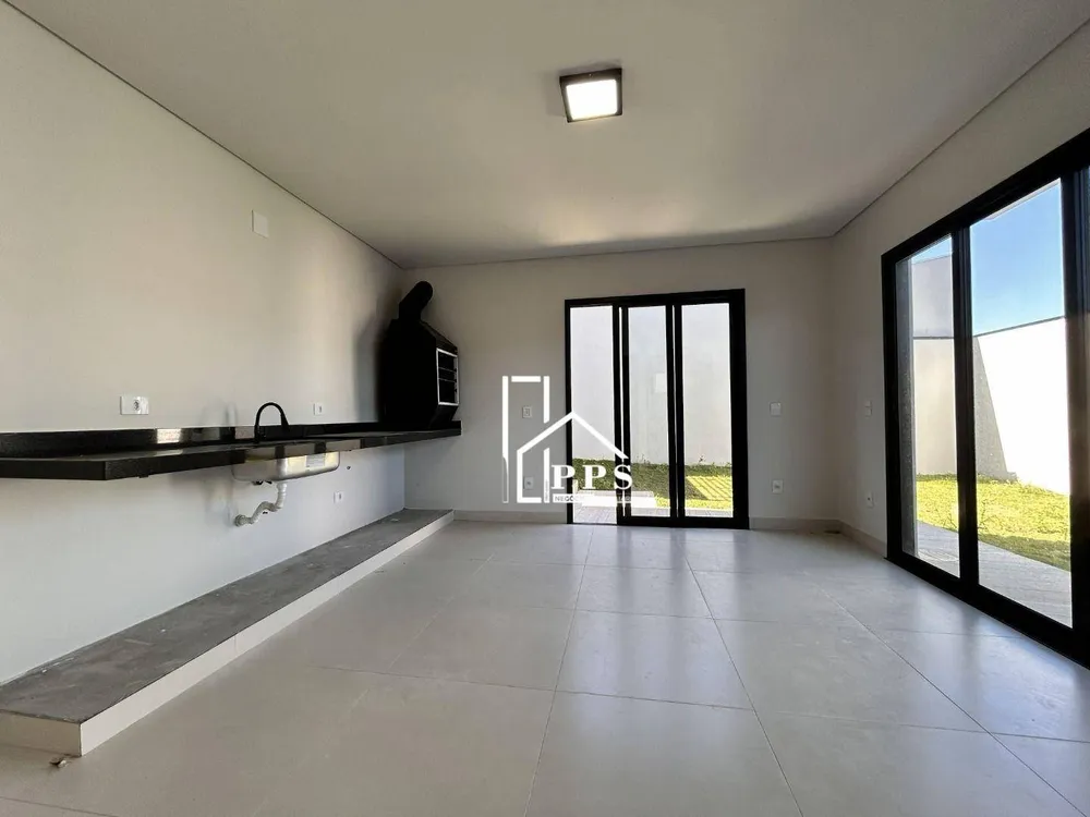 Casa, 3 quartos, 166 m² - Foto 15
