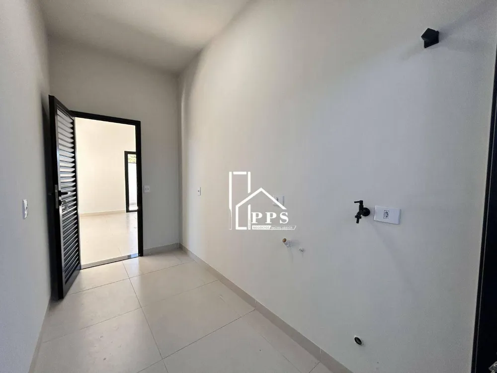 Casa, 3 quartos, 166 m² - Foto 6